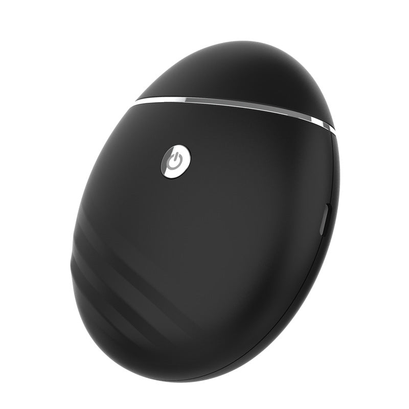 Silicone Lip Enhancer
