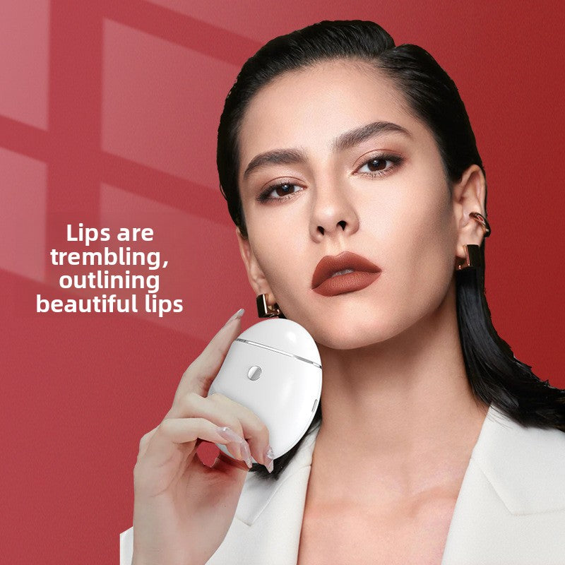 Silicone Lip Enhancer